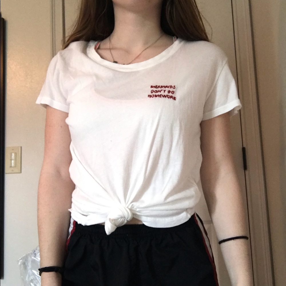 brandy melville bundle - Picture 3 of 4